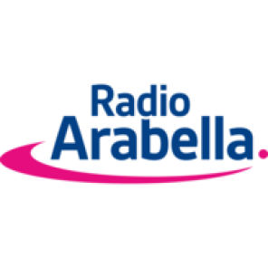 Radio Arabella